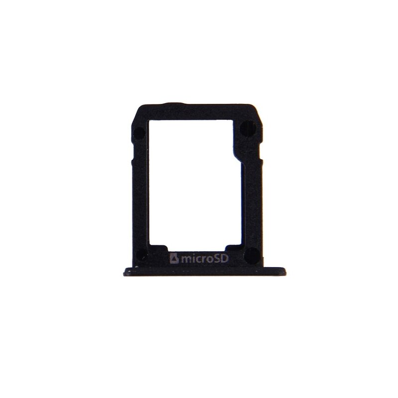 IPartsBuy – plateau de carte Micro SD, pour Galaxy Tab S2 8.0 / T715