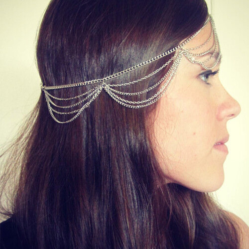 1 sztuk w stylu Vintage syntetyczny kryształ perłowa tiara spadek wianek dla panny młodej ślubne akcesoria do włosów