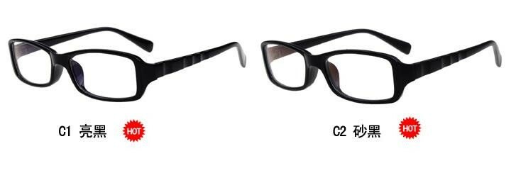 Óculos anti radiação 2019, óculos de proteção anti-radiação para pc e tv, óculos de proteção com tensão para os olhos, feminino e masculino