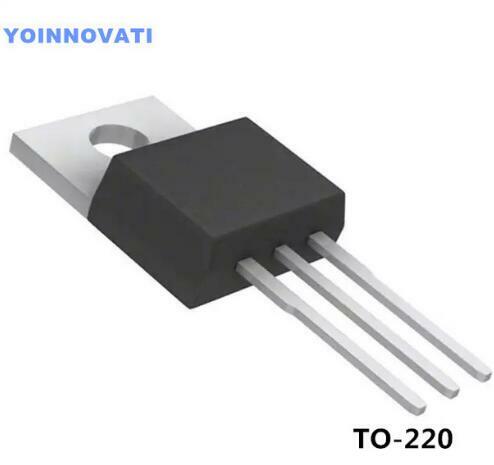  10pcs/lot IRF3708 3708 IC TO-220 Best quality