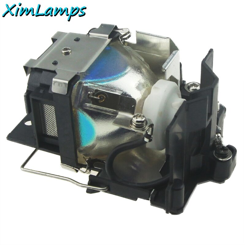 LMP-C162 moduł zamienny do Sony VPL-CS20 VPL-CS20A VPL-CX20 VPL-CX20A VPL-ES3 VPL-EX3 VPL-ES4 projektorów VPL-EX4
