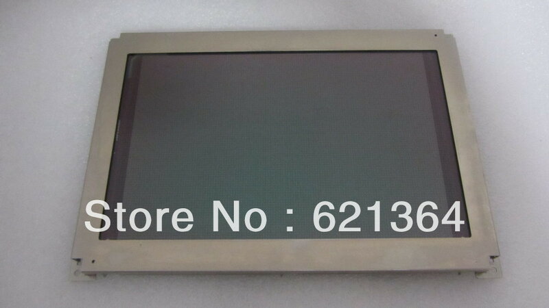 FPF8050HRUC-110 ventas profesionales de LCD para pantalla industrial