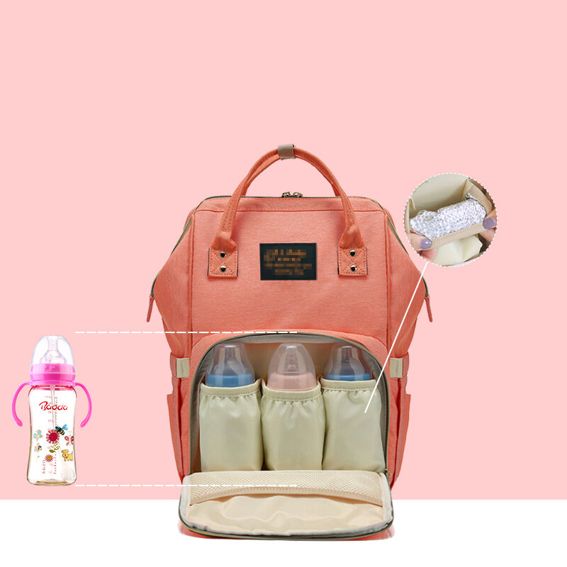 Многофункциональная сумка для мам, женские дорожные сумки, водонепроницаемая Дизайнерская Дорожная сумка для женщин 2018