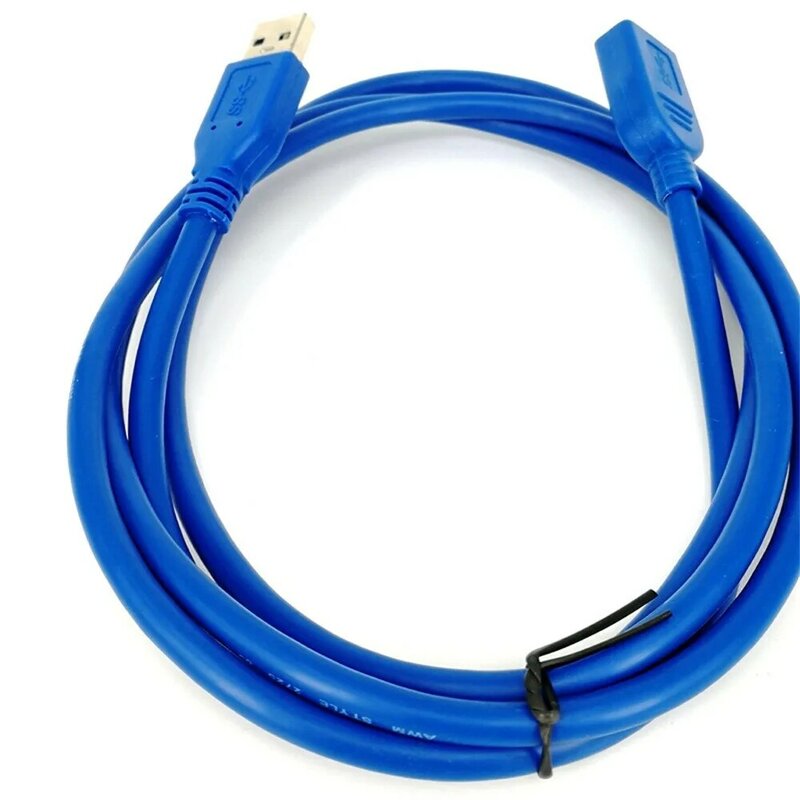 XZ416 R Женский удлинитель синхронизации данных кабель 5 Гбит/с кабель провода шнур Dropshiping