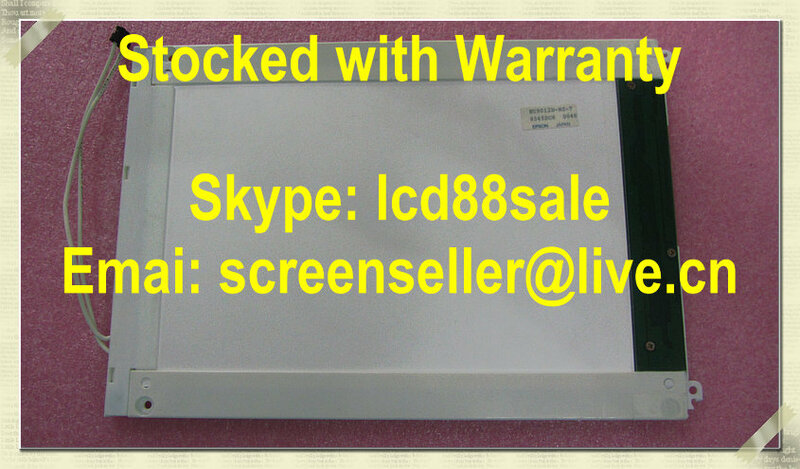 Écran LCD industriel EG9012D-NZ EG9012D-NZ-7, meilleur prix et qualité