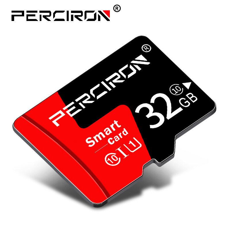 Originais micro SD/8 GB GB 32 16 GB de alta velocidade TF cartão de memória mini cartão de memória flash para a condução gravador/mobile telefone/PC frete grátis
