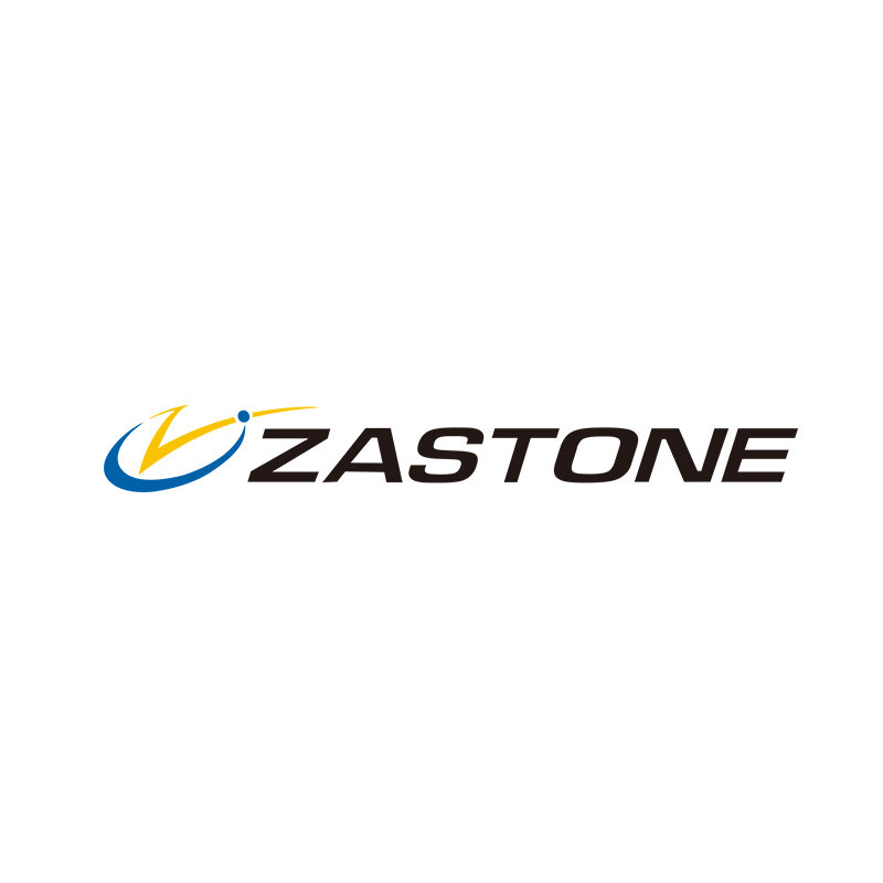 Componenti di comunicazione ZASTONE ricambi per il servizio di manutenzione del walkie-talkie