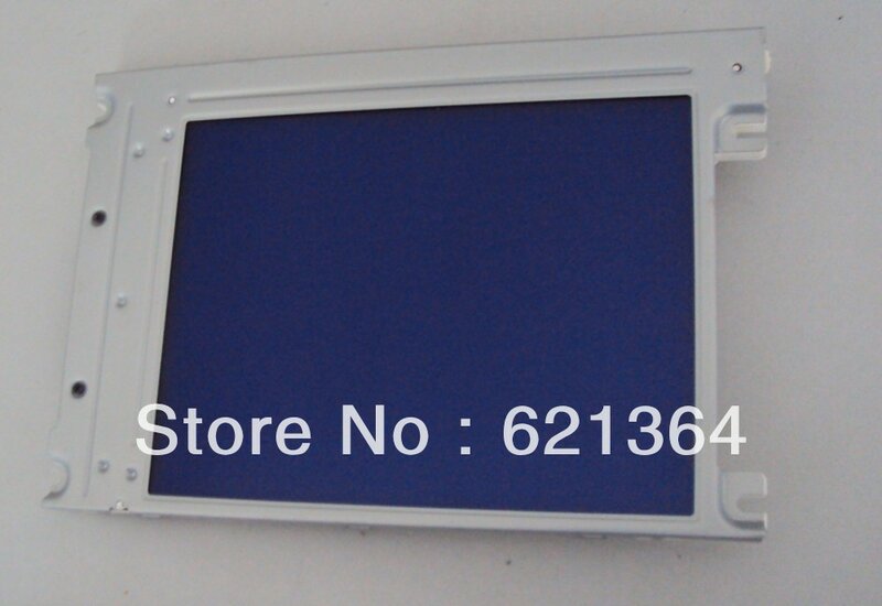LSUBL6291C professionele lcd-scherm verkoop voor industriële scherm