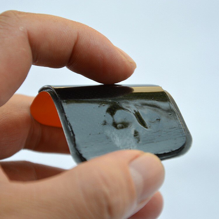 Aksesori untuk Alat Pijat Meridian Digital Koyo Elektroda Pemijat Elektroterapi Akupuntur Paster Diskon Besar