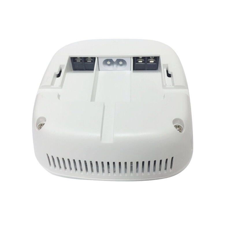 Security Home Smart Life Tuya Kitchen LPG Pendeteksi Kebocoran WiFi Sensor Kebocoran Gas Alam Mudah Terbakar DN15 Alarm Katup Solenoid
