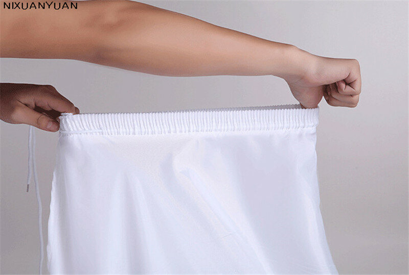 Nixuanyuan Groothandel 2023 Fashion De Bruid Petticoats Voor Trouwjurk Sweep Trein Onderrok Voering Accessoires