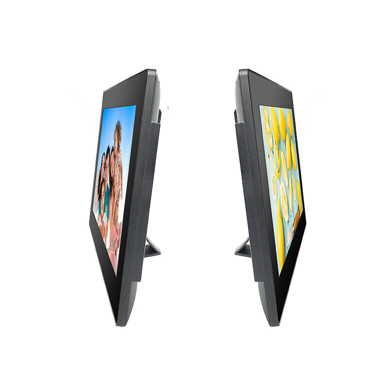 Tableta PC con pantalla táctil de 14 pulgadas, Android 4,4