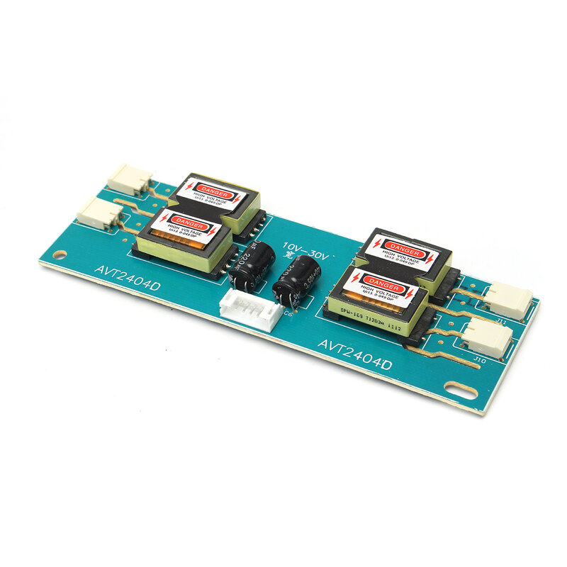 1 Unidades LCD/LED herramienta de prueba Kit Panel Tester + 14 piezas Cables Lvds + inversor