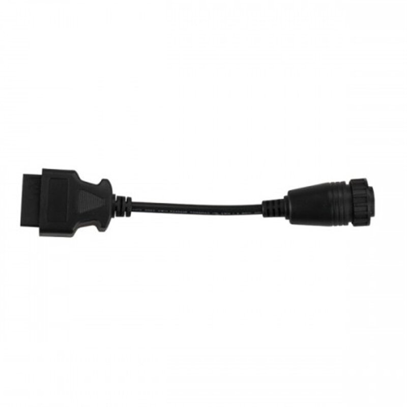 14Pin Cable for 9993832 Vocom Diagnostic Interface