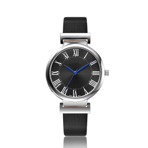 Mulheres Relógios de luxo Magnético WristwatcheFashion Céu Estrelado Relógio Feminino Relógio de Quartzo Das Senhoras do Relógio de Pulso