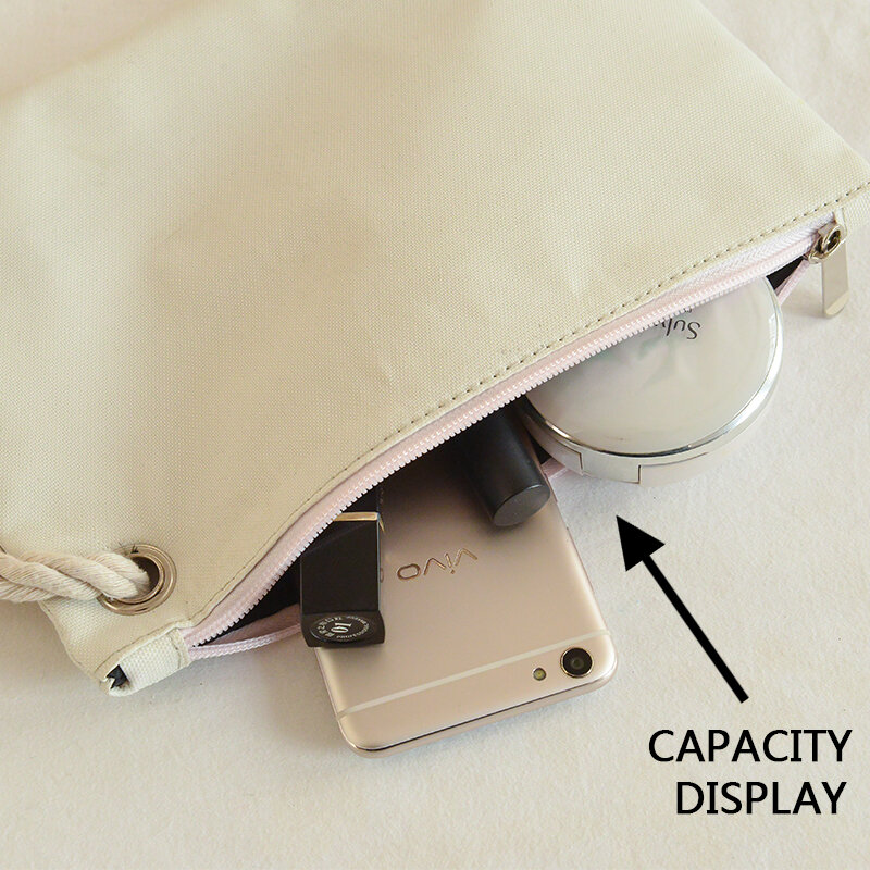 Ravidino 패턴 사용자 정의 2018 클러치 백 패션 스트리트 가방 핸드 레이디 성격 디자인 핸드백 대마 로프 비치 가방 레저