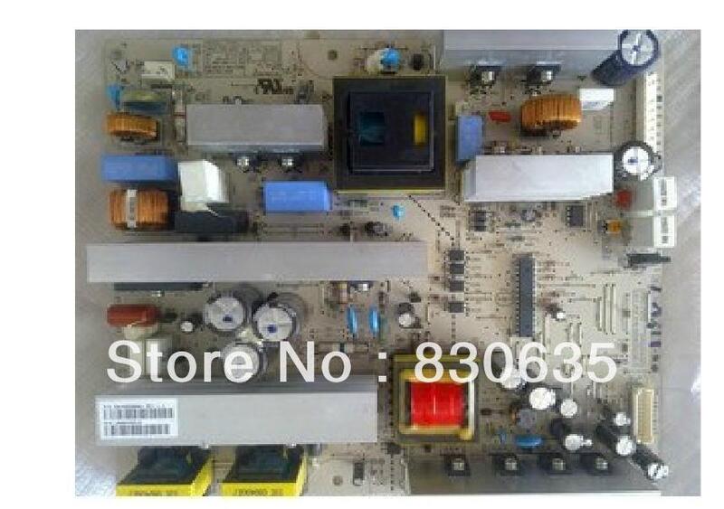 EAY42539401 2300KEG029B-F, placa de conexión con fuente de alimentación, placa LCD para PSPU-J707A, 32G1, PSU, T-CON