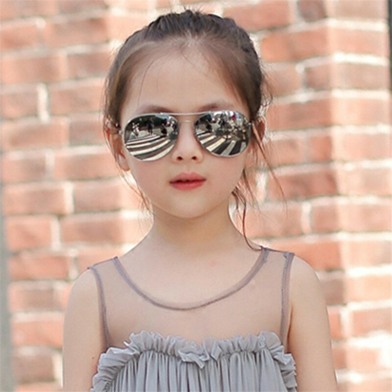 baby goggles sunglasses