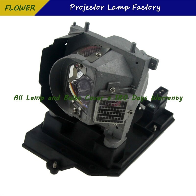 Lámpara de proyector NP20LP de alta calidad, para NEC NP-U300X, U300X, NP-U300XG, U300XG, NP-U300X-WK1, NP-U310W, NP-U310WG