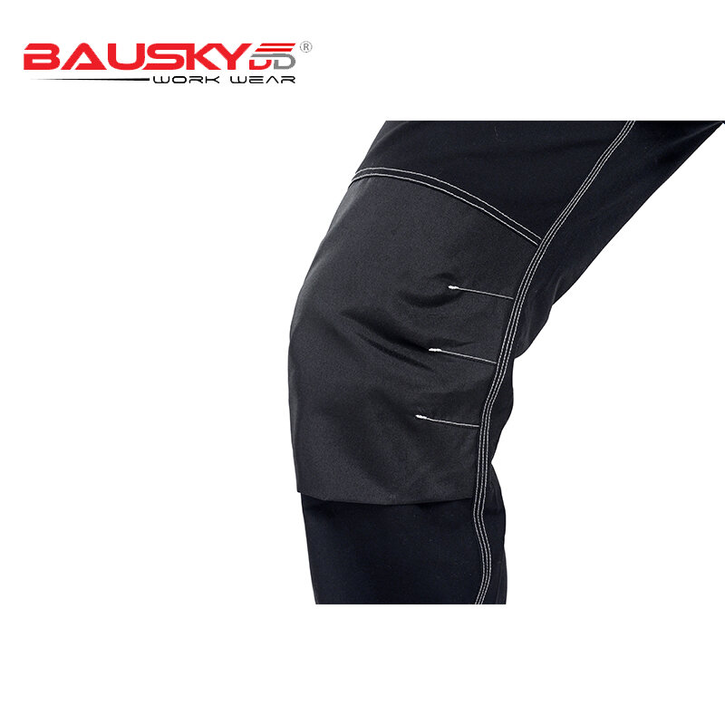 Bauskydd Bantalan Lutut Eva CE untuk Tempurung Lutut Kerja untuk Celana Kerja Bantalan Lutut Pelindung Lengan Lutut Pengiriman Cepat