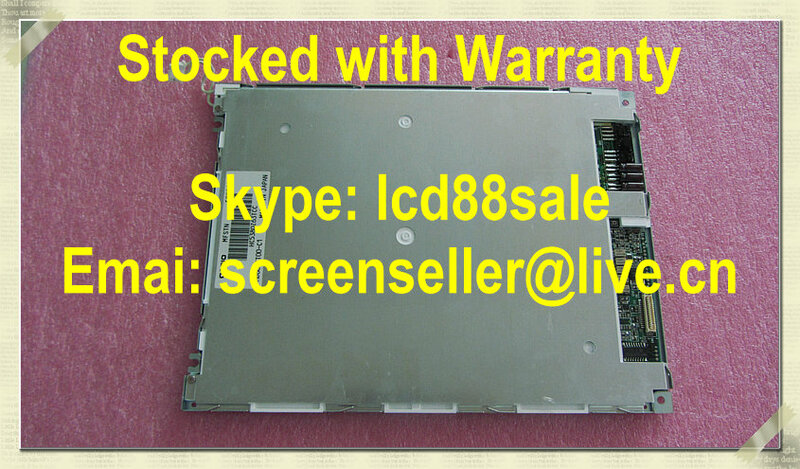Najlepsza cena i jakość MD805TT00-C1 ekran LCD sprzedaży dla przemysłu