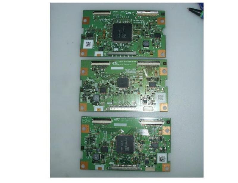 19100110 MDK336V-0 n MDK 336V-0n LCD Board Ban Logic đối 32AV300C AX080A030B kết nối hội đồng quản trị