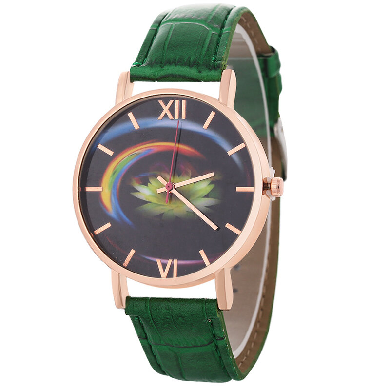 SANYU Лидер продаж повседневное бренд часы для женщин дамы для мужчин модные кварцевые наручные часы Relogio Feminino
