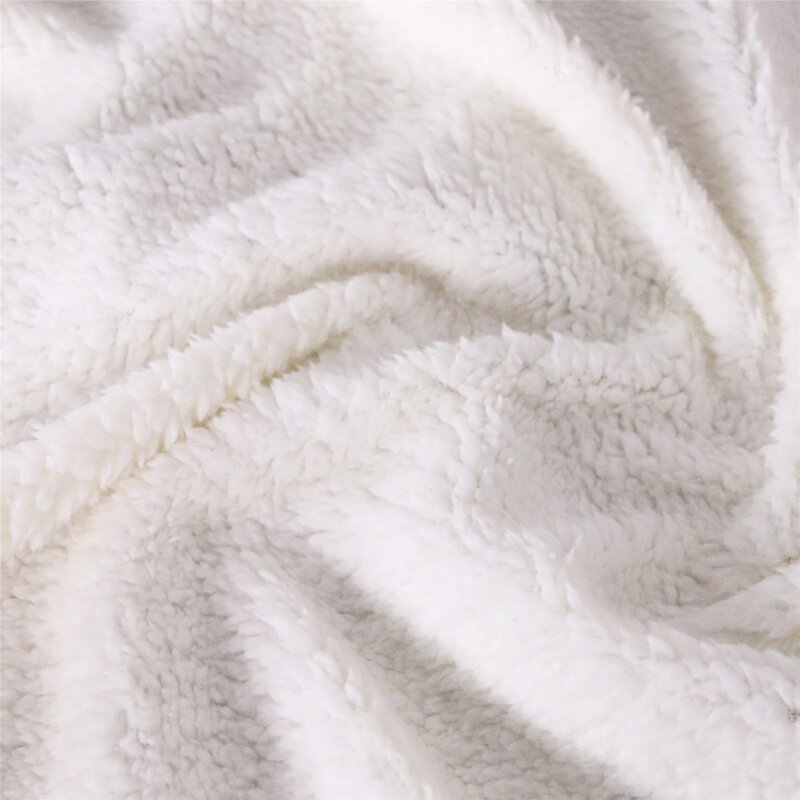 Star wars fighter 3d impresso sherpa cobertor cobertor colcha viagem tomada de cama veludo plush throw velo cobertor colcha