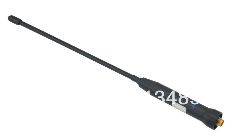 SMA-antenne femelle HC200 350-520MHz, connecteur Original, antenne pratique, commerciale
