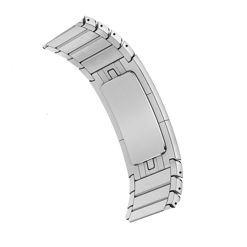 link bracelet strap for apple watch band apple watch 4 3 5 iwatch 42mm 38mm 44mm 40mm 3 2 1 stainless steel metal watchband