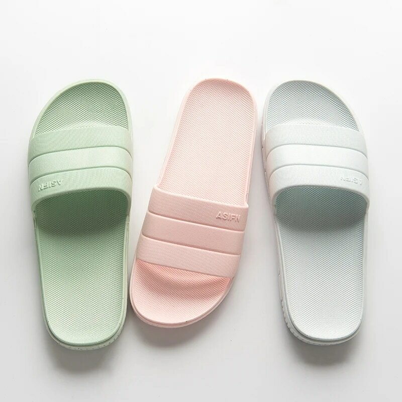asifn slippers