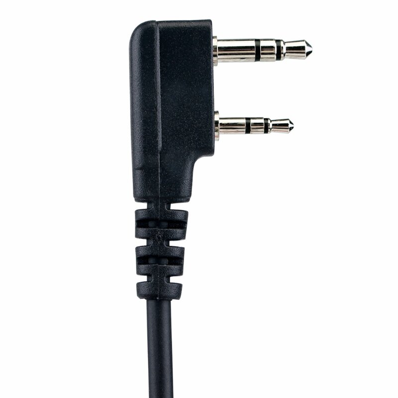 Khusus Retevis USB Kabel Pemrograman untuk Retevis RT3 RT8 RT3S RT52 untuk TYT MD-380 MD-390 MD 380 DMR Radio Walkie talkie J9110P