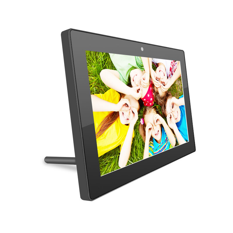 Giá rẻ 10.1 inch 3 Gam Android Hỗ Trợ Wifi USB 2.0 giao diện Tablet PC