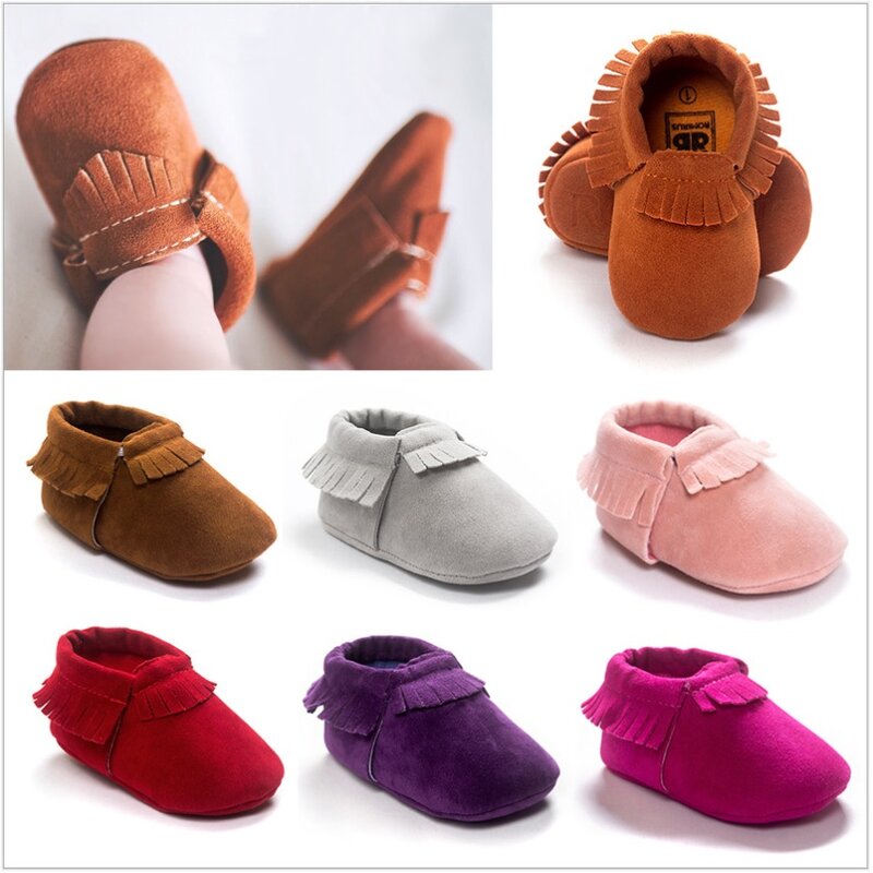 Sapatos para bebês meninos primeiros passos 120, calçados macios para crianças pequenas e confortáveis, treinamento de caminhada e recém-nascidos em oferta