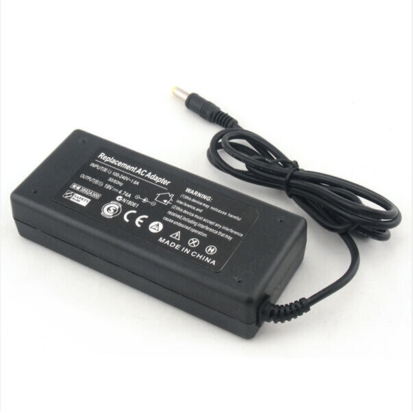 19V 4.74A 90W AC DC Power Adapter Charger for Acer Aspire 5730G 5730ZG 5738ZG 5739G 5740DG  5740G 5741 5741G