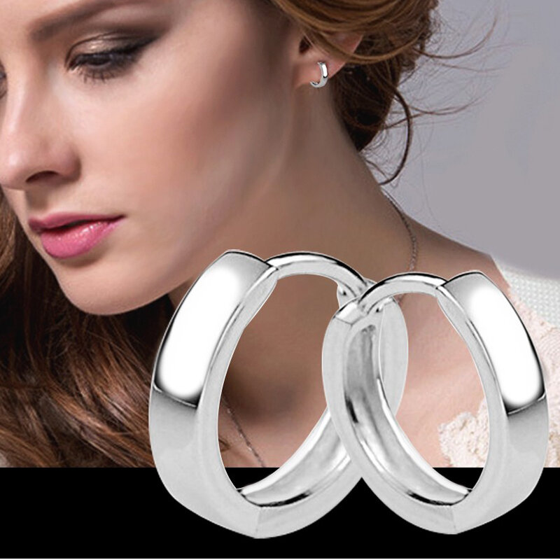 Kristall Earing Brincos Pendientes Mujer Ohrringe Orecchini Ohrringe Frauen Schmuck Zirkon Ohrringe Für Frauen Brinco