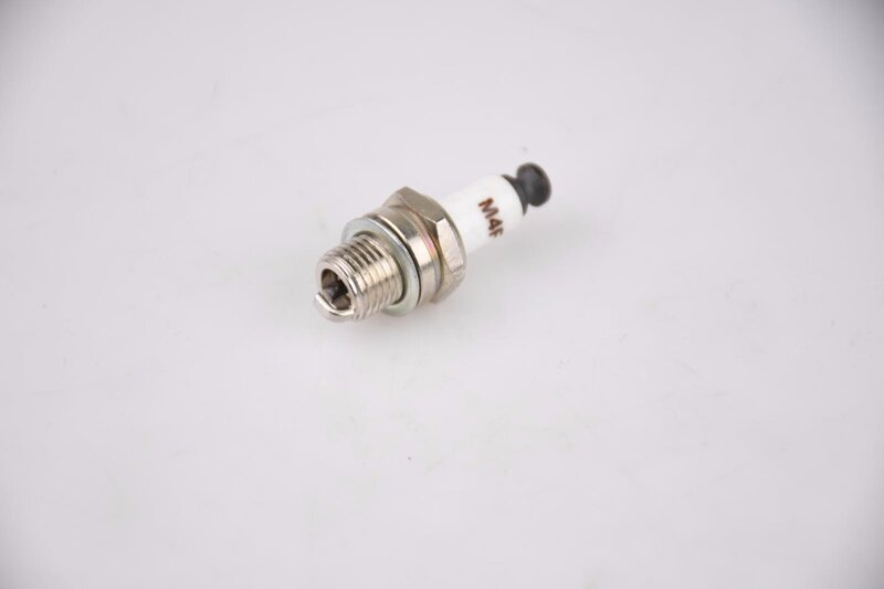 CM6 Spark Plug for RCGF 15BM/20SBM/20RE/26BM,32CC,35RE,56CC,60CC,60RE,61CC,50Twin,60Twin,70Twin,120CC Gasoline engine