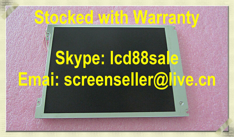 Besten preis und qualität B084SN03 V.0 industrielle LCD-Display