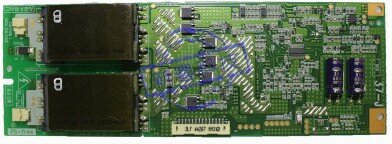 6632L-0464A 6632L-0480B 6632L-0469A HIGH VOLTAGE  board  for connect with  / LC370WU3 price difference
