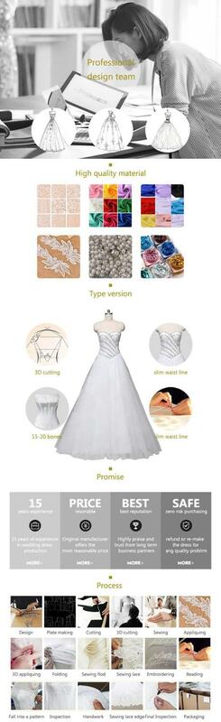 Este es el enlace para el vestido hecho a medida o vestido de talla grande, precio extra