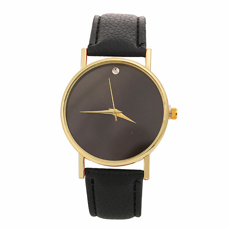 SANYU Luxury Fashion Casual Simple Quartz Watch female Ladies Quartz watches Women Wristwatches Gift