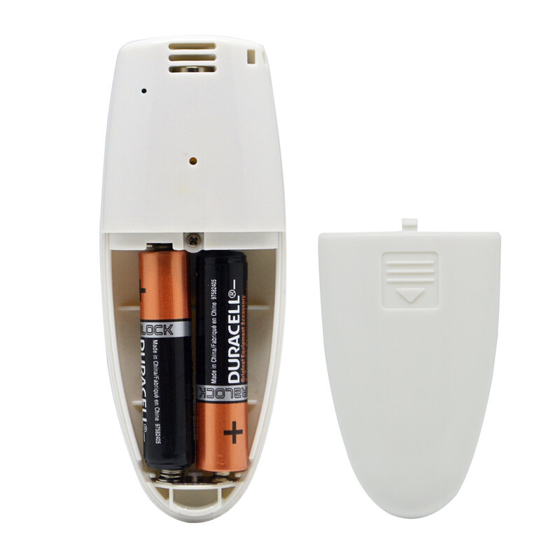 GREENWON-جهاز اختبار الكحول في جهاز قياس الكحول عن طريق التنفس