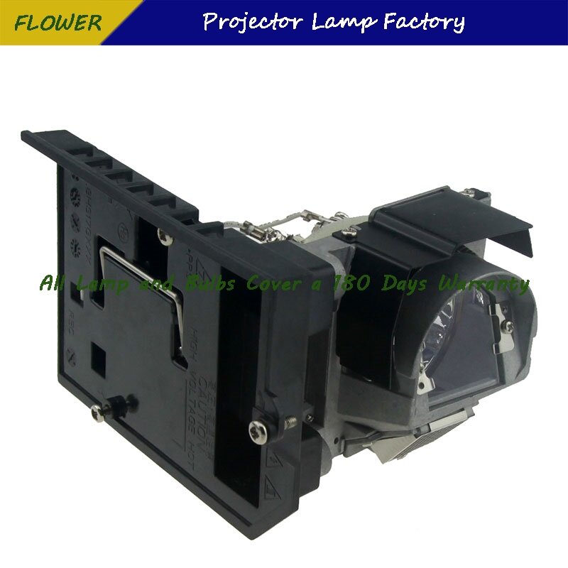 Lámpara de proyector NP20LP de alta calidad, para NEC NP-U300X, U300X, NP-U300XG, U300XG, NP-U300X-WK1, NP-U310W, NP-U310WG