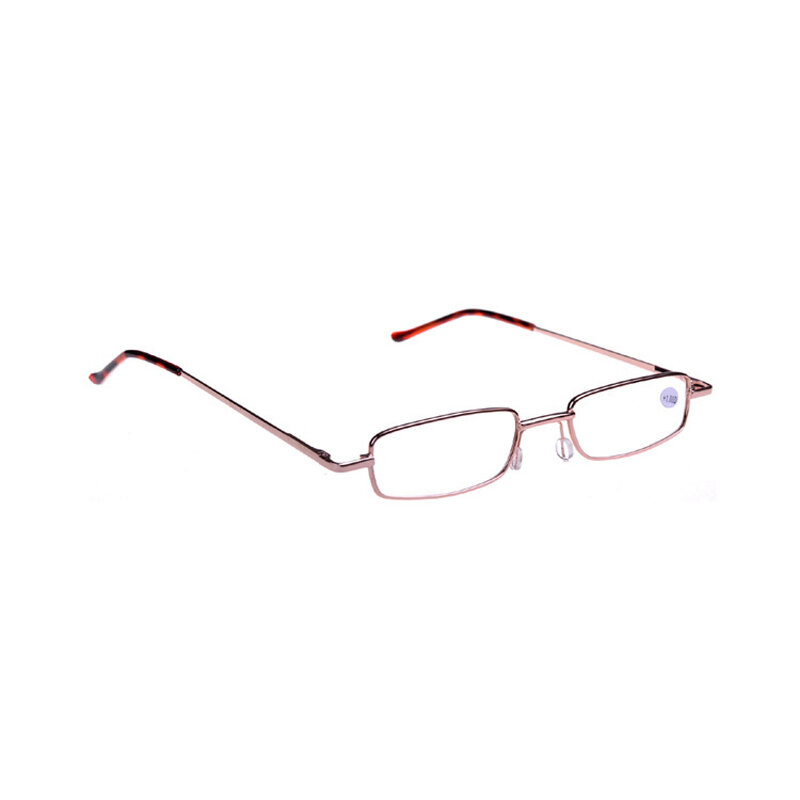 Gafas con forma de bolígrafo para presbicia, Occhiali Da Lettura Lesebrillen + 1,50 + 2,00 + 2,50 + 3,00 + 3,50, dioptrías, lentes de lectura