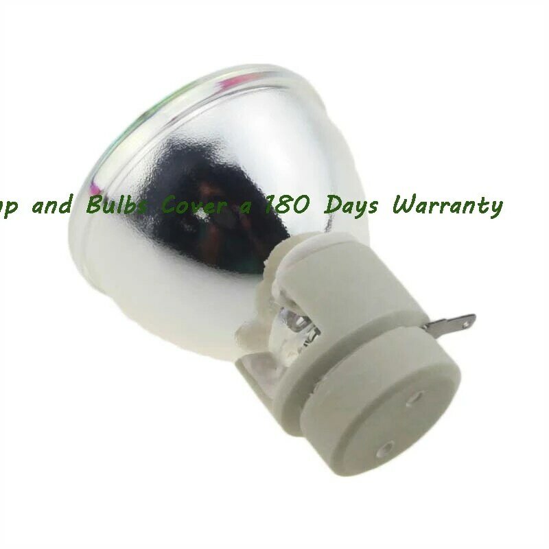 Bombilla 5j. J9e05.001 para proyector BENQ, lámpara desnuda de repuesto de alta calidad, E20.9, P-VIP240/0,8, W1400, W1500