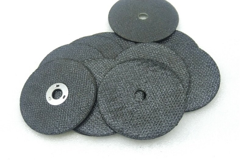 75*10*1,2mm Metall Schneiden Rad Disc 3 "trennscheiben Für Lithium-schneiden maschine