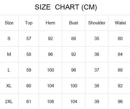 قميص شيفون نسائي كوري ، بلوزة مطبوعة بأكمام طويلة وياقة دائرية ، بلوزة غير رسمية ، ملابس الربيع والصيف ، H9074