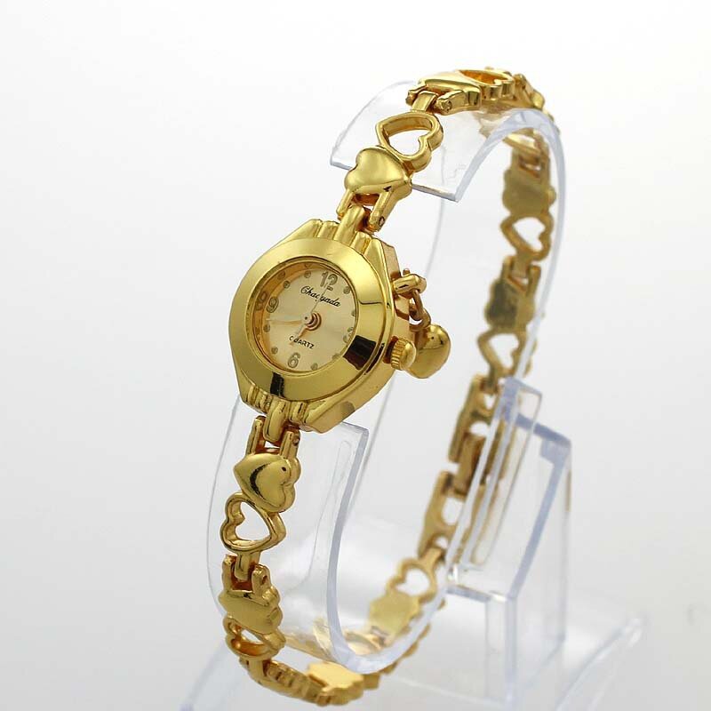 Montre-bracelet à quartz rétro pour femme, montres romaines classiques pour femme, montre-bracelet en argent, horloge féminine vintage, haute qualité