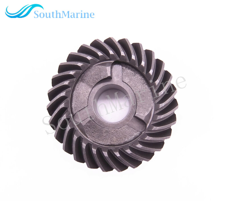 F25-04070004 Reverse Gear for Parsun HDX Outboard Engine F20 F25  Boat Motor