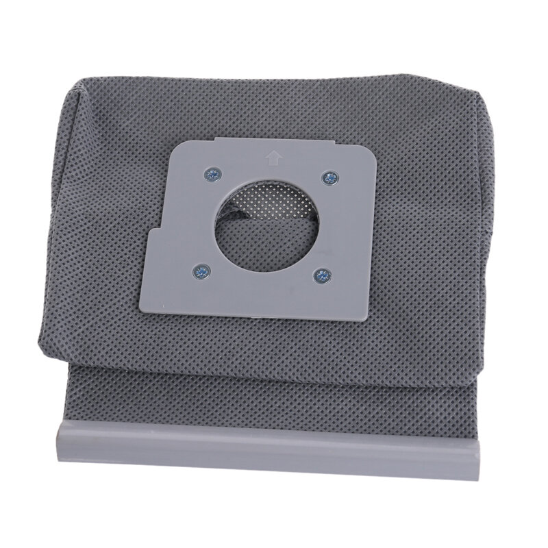 Bolsa de polvo de filtro de aspiradora lavable para LG V-2800RH V-943HAR V-2800RH V-2810